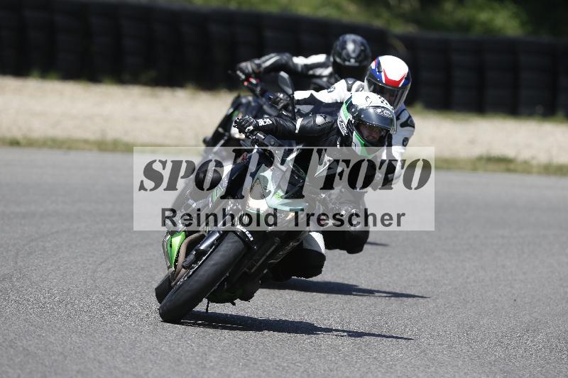 /16 26.05.2026  FREERIDE TRAINING ADR/Gruppe B und M/98